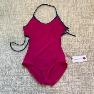 Stunning Kate Yumiko!